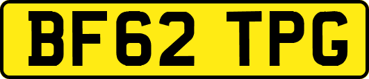BF62TPG