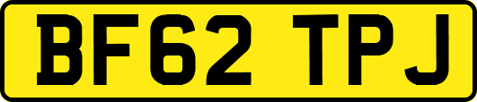 BF62TPJ