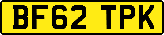 BF62TPK