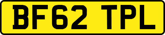 BF62TPL