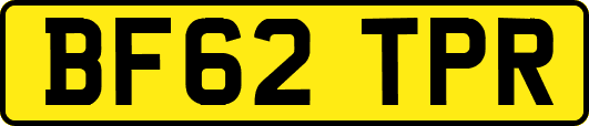 BF62TPR