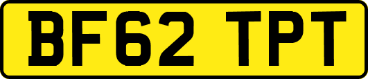 BF62TPT