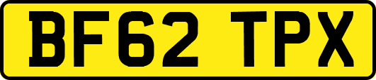 BF62TPX