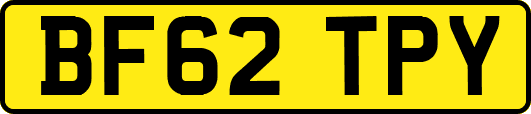 BF62TPY