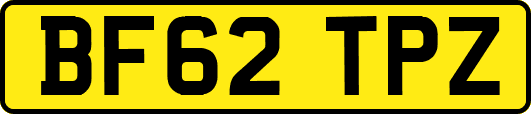 BF62TPZ