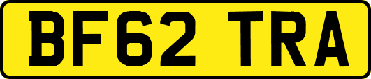 BF62TRA