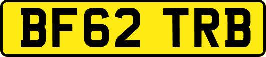 BF62TRB
