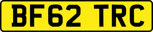 BF62TRC