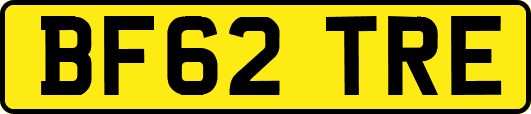 BF62TRE