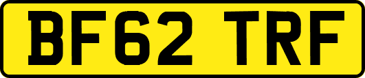 BF62TRF