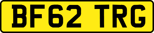 BF62TRG