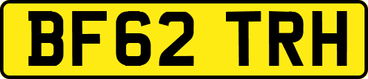 BF62TRH