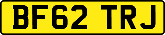 BF62TRJ