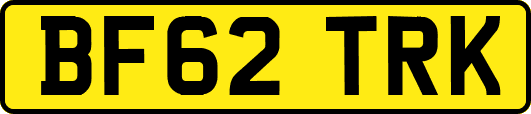 BF62TRK