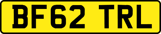 BF62TRL