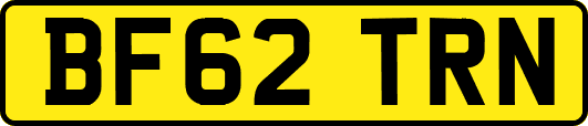 BF62TRN
