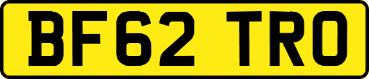 BF62TRO
