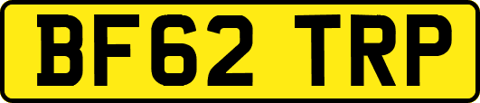 BF62TRP