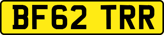 BF62TRR