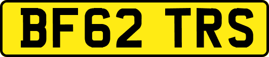 BF62TRS