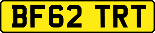 BF62TRT