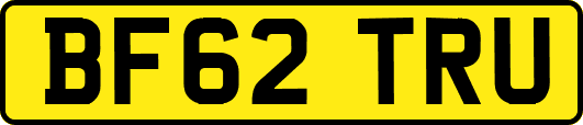 BF62TRU