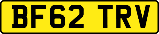 BF62TRV