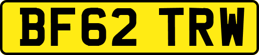BF62TRW