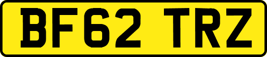BF62TRZ