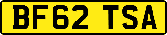 BF62TSA