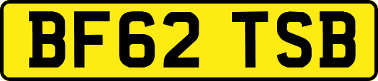 BF62TSB