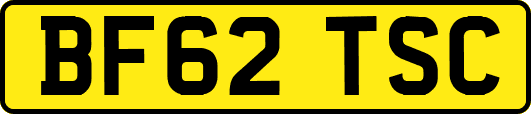 BF62TSC