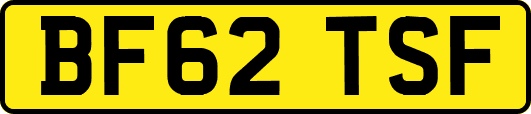 BF62TSF