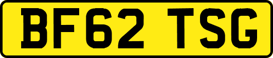 BF62TSG