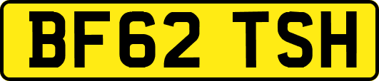 BF62TSH