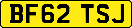 BF62TSJ
