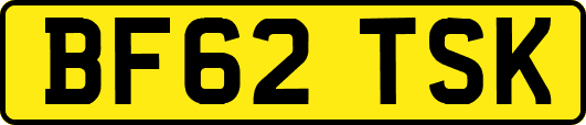 BF62TSK