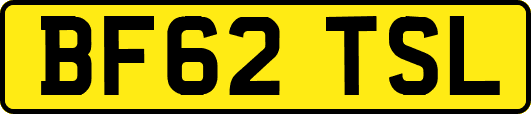 BF62TSL