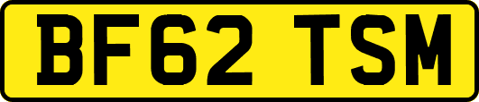 BF62TSM