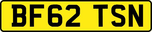 BF62TSN
