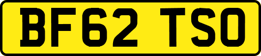 BF62TSO