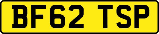 BF62TSP