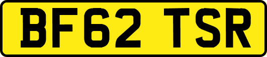 BF62TSR