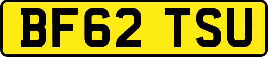 BF62TSU