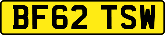 BF62TSW