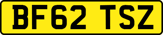 BF62TSZ