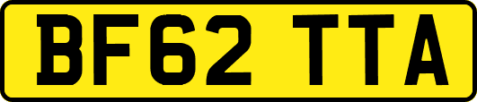 BF62TTA