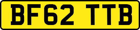 BF62TTB