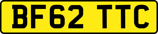 BF62TTC