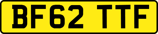 BF62TTF